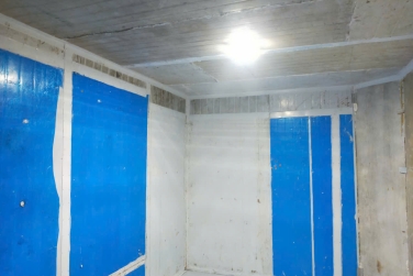 Lắp Máy Lạnh Phòng Nhỏ Sao Cho Hiệu Quả? Bí Quyết Từ Điện Lạnh KIM NGỌC ĐĂNG