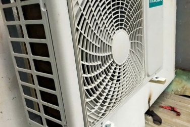 Nỗi Lo Kho Lạnh Kém Lạnh và Tầm Quan Trọng Của Nhiệt Độ Chuẩn