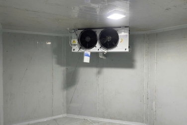 Giải Pháp Điện Lạnh Cho Ngành Nhà Hàng & Khách Sạn: Kim Ngọc Đăng Đảm Bảo Tươi Ngon