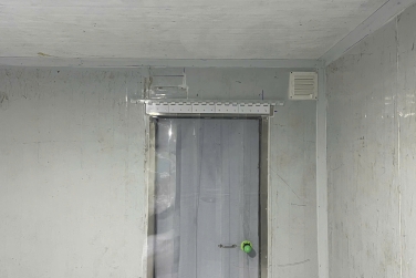 Kho Lạnh Kim Ngọc Đăng – Giải Pháp Lắp Đặt Từ Dân Dụng Đến Công Nghiệp