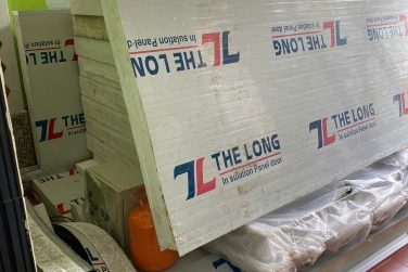 Cách Chọn Công Suất Máy Lạnh Phù Hợp? Hướng Dẫn Chi Tiết Từ Kim Ngọc Đăng