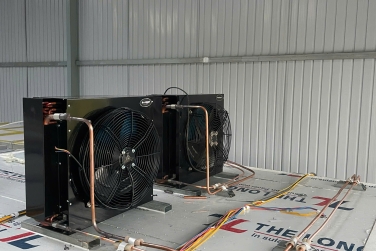 Sửa Tủ Lạnh Tại Nhà – Nhanh Và Hiệu Quả Với KIM NGỌC ĐĂNG