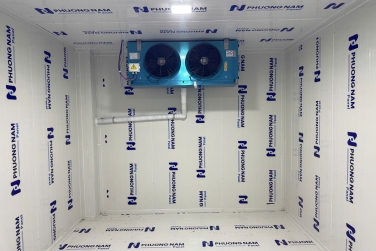 Giá Vật Tư Điện Lạnh Tăng Mạnh – Khách Nên Chốt Sớm