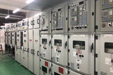 KHO LẠNH NÔNG SẢN - BẢO VỆ GIÁ TRỊ NÔNG SẢN VIỆT SAU THU HOẠCH