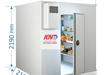 Chất Lượng Dịch Vụ Làm Nên Thương Hiệu – Cam Kết   Và Thi Công Chuẩn Kỹ Thuật
