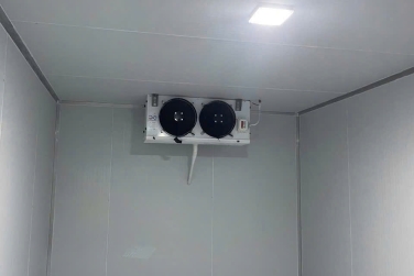 Máy Lạnh Không Lạnh Có Phải Do Thiếu Gas?