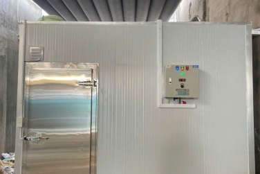 Tiêu đề: Máy Lạnh Không Lạnh: Nguyên Nhân & Giải Pháp Hiệu Quả Từ Điện Lạnh Kim Ngọc Đăng