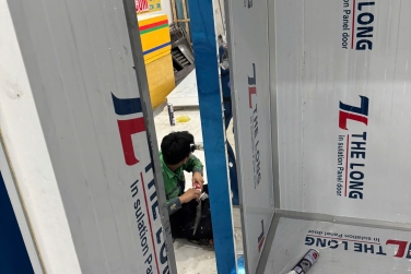 Máy Đo Gas Lạnh Là Gì? Tầm Quan Trọng Của Thiết Bị Này Với Thợ Điện Lạnh – KIM NGỌC ĐĂNG