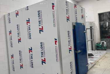 Máy Lạnh Inverter Là Gì? Có Nên Đầu Tư Không? Giải Đáp Từ Điện Lạnh Kim Ngọc Đăng