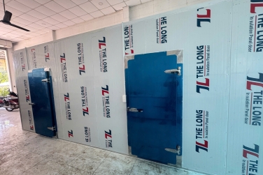 Dịch Vụ Điện Lạnh 24/7 Có Thật Sự Cần? Lợi Ích & Khi Nào Bạn Nên Gọi