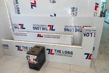Kinh Nghiệm Thi Công Kho Lạnh Từ A Đến Z – Kim Ngọc Đăng