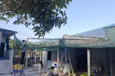 So Sánh Các Dòng Máy Kho Lạnh Phổ Thông Và Cao Cấp - Kim Ngọc Đăng
