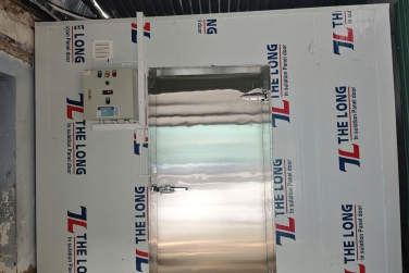 Lắp Đặt Máy Lạnh Cần Lưu Ý Gì? Hướng Dẫn Chi Tiết Để Máy Hoạt Động Hiệu Quả