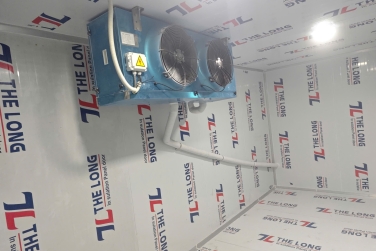 Kho Lạnh Không Đạt Nhiệt Độ: Nguyên Nhân & Giải Pháp Triệt Để Từ Điện Lạnh Kim Ngọc Đăng