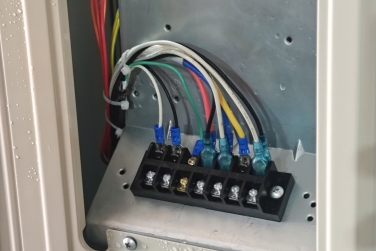 Tối Ưu Hóa Chi Phí Vận Hành Kho Lạnh: Ngăn Chặn Thất Thoát Nhiệt Cùng KIM NGỌC ĐĂNG