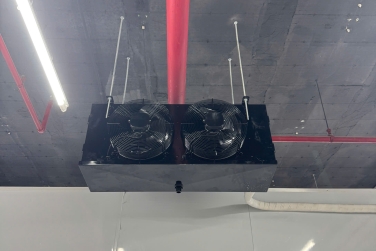 Kho Lạnh Mini: Giải Pháp Tối Ưu, Chi Phí Hợp Lý Và Đầu Tư Đáng Giá Từ Điện Lạnh Kim Ngọc Đăng