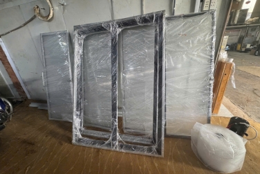 Nhận Báo Giá Miễn Phí Thi Công Kho Lạnh - Kim Ngọc Đăng Tư Vấn Tận Tâm