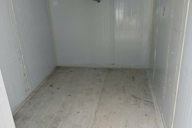 Vận Hành Kho Lạnh Tiết Kiệm Điện Hiệu Quả: Bí Quyết Từ Điện Lạnh Kim Ngọc Đăng