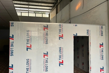 Bảo Hành Máy Lạnh Kho Lạnh Bao Gồm Những Gì?