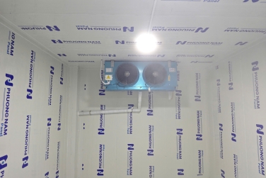 Vệ Sinh Máy Lạnh Bao Nhiêu Tiền? Bảng Giá & Lợi Ích Không Ngờ