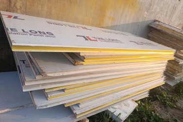 TỐI ƯU HÓA CHUYÊN BẢO QUẢN HẢI SẢN TƯƠI SỐNG CHO NHÀ HÀNG VÀ KHO VẬN