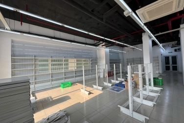  Máy Lạnh Không Lạnh: Khi Mùa Hè Nóng Bức Trở Thành Ác Mộng