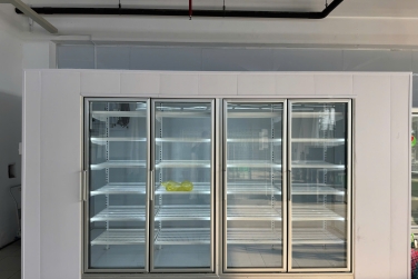 Dịch Vụ Sửa Điện Lạnh Tại Nhà Uy Tín Cùng Điện Lạnh Kim Ngọc Đăng