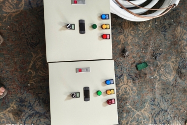  Đừng Để Máy Lạnh "Chết Yểu": Tầm Quan Trọng Của Bảo Trì Định Kỳ