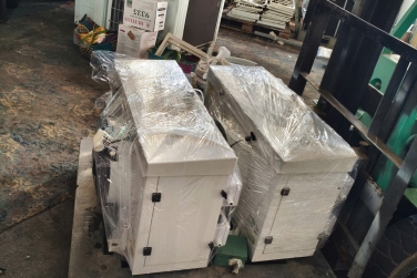 Dụng Cụ Điện Lạnh Thiết Yếu Cho Mọi Thợ Chuyên Nghiệp – Nâng Tầm Kỹ Năng Cùng KIM NGỌC ĐĂNG