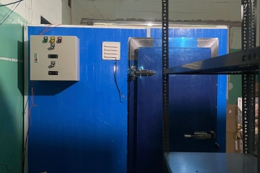  Máy Lạnh Kêu To Khi Khởi Động – Nguyên Nhân Và Cách Khắc Phục Từ Điện Lạnh Kim Ngọc Đăng