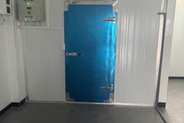 Kim Ngọc Đăng - Giá Lắp Đặt Kho Lạnh Cạnh Tranh Nhất Thị Trường