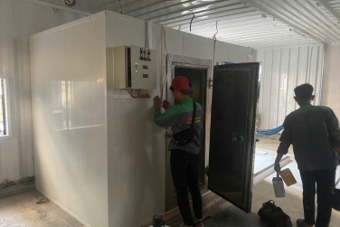 Sử Dụng Máy Lạnh Ban Đêm Tiết Kiệm Điện Và Có Nên Đóng Kín Phòng? – KIM NGỌC ĐĂNG Giải Đáp