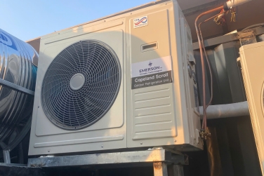  Bảo Trì Kho Lạnh Định Kỳ Có Cần Thiết Không?