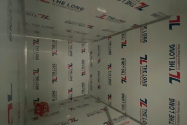  Rò Rỉ Điện & Cháy Nổ Do Quá Tải: Bảo Vệ Kho Lạnh Của Bạn Cùng KIM NGỌC ĐĂNG