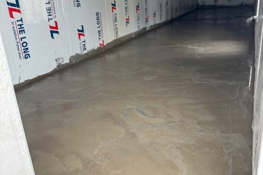  Máy Lạnh Giảm Hiệu Suất Do Bẩn: Khi Tiện Nghi Hóa Gánh Nặng