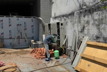 ĐIỆN LẠNH KIM NGỌC ĐĂNG – CHUYÊN THI CÔNG KHO LẠNH THỦY HẢI SẢN VÀ RAU CỦ QUẢ