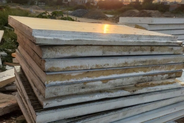 Vận Hành Điều Hòa Sai Cách: Hậu Quả & Hướng Dẫn Từ Điện Lạnh KIM NGỌC ĐĂNG