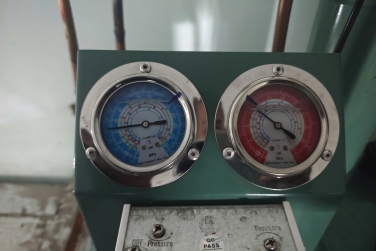 Điện Lạnh Kim Ngọc Đăng Cam Kết Hỗ Trợ Sau Bảo Hành
