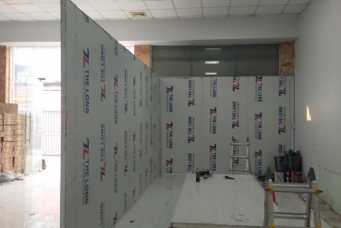 Mùa Mưa Kéo Dài – Thách Thức Lớn Cho Ngành Hải Sản