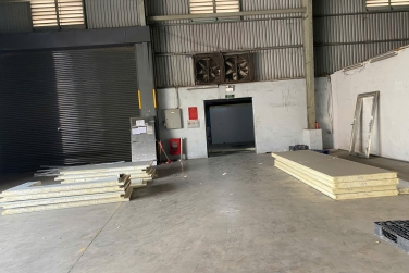 Bao Lâu Nên Vệ Sinh Máy Lạnh Một Lần?