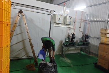 Kim Ngọc Đăng - Cam Kết Giá Tốt Không Phát Sinh Chi Phí Ẩn