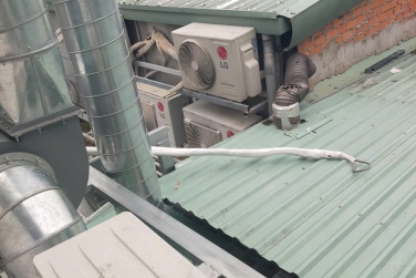 Chính Sách Bảo Hành Kho Lạnh Tại Kim Ngọc Đăn