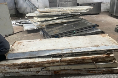 ĐIỆN LẠNH KIM NGỌC ĐĂNG – KHỞI ĐẦU CHO SỰ THÀNH CÔNG CỦA BẠN