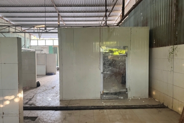 Kim Ngọc Đăng – Nơi Máy Lạnh Từ Bình Dân Đến Cao Cấp "Kể Chuyện" Hiệu Suất