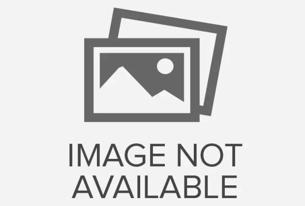 Thanh lý kho mát 35 khối- Giá 55 triệu