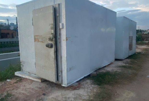 KHO MÁT THANH LÝ-18 KHỐI-KIM NGỌC ĐĂNG TẠI TP.HCM