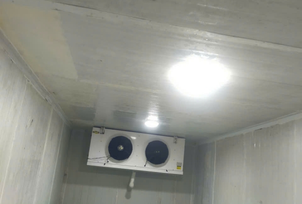 Kho mát 12 Khối  (PU) xốp vàng cần thanh lý tại  TP. HCM