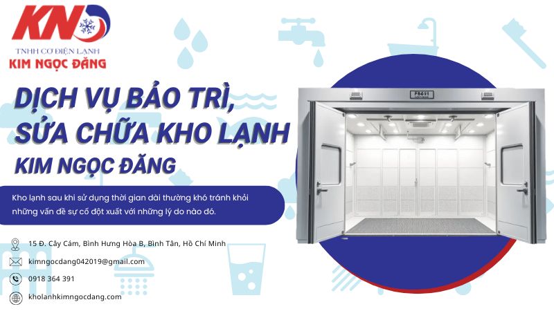 dich-vu-bao-tri-sua-chua-kho-lanh