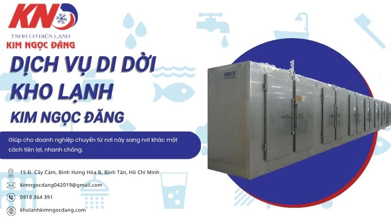 dich-vu-di-doi-kho-lanh