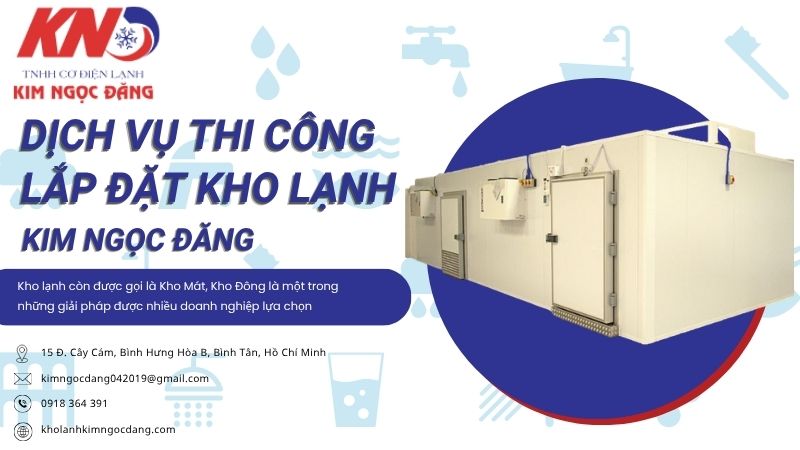 dich-vu-thi-cong-lap-dat-kho-lanh